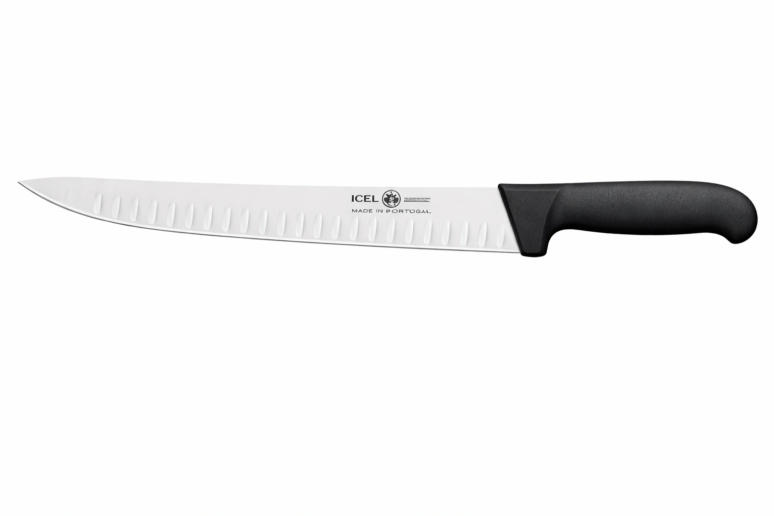 Cuchillo ICEL